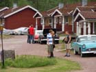 DSCN0326