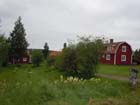 DSCN0338