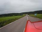 DSCN0340