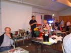 DSCN0357