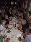 DSCN0362