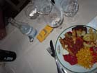 DSCN0363