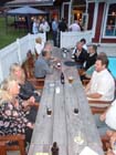 DSCN0367