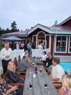 DSCN0368