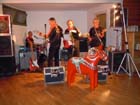 DSCN0369