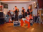 DSCN0370