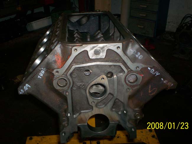 T05