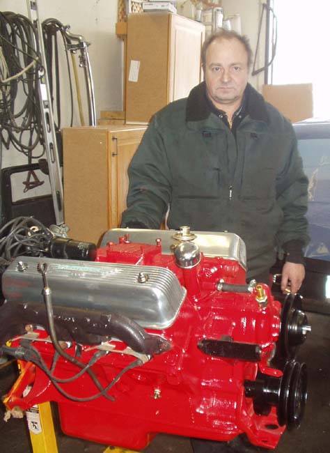 T14