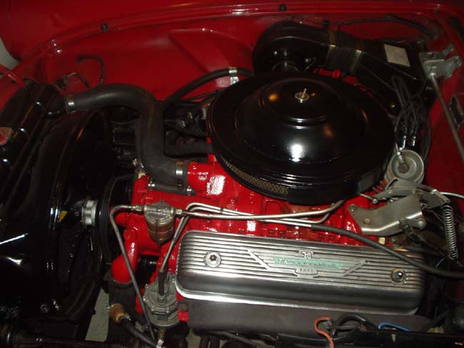 T18