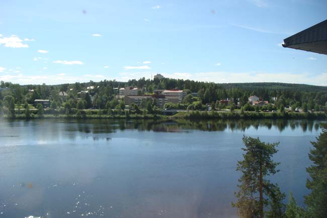 DSC01880
