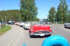 DSC01906