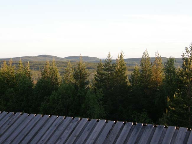P6270022