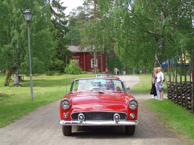 P6280022