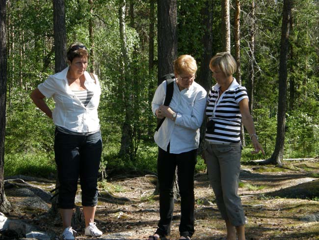 P6290061