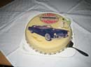 CTCS kake 1956