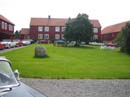 Gjørv Gård 3