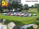 Muustrøparken Inderøy 2005