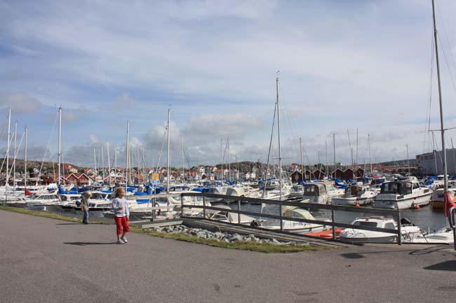 Bild Orust 2010 056