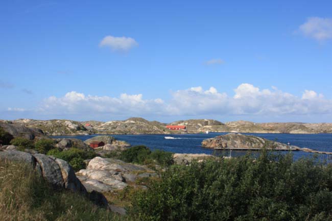Skärhamn
