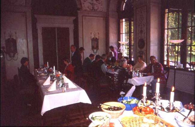 Lunch-1