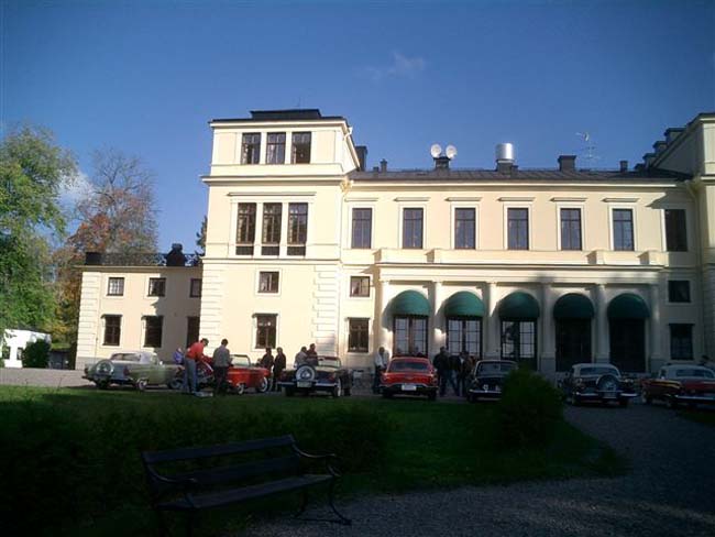 2005-10-09, TBird höstträff Rånäs Slott 006