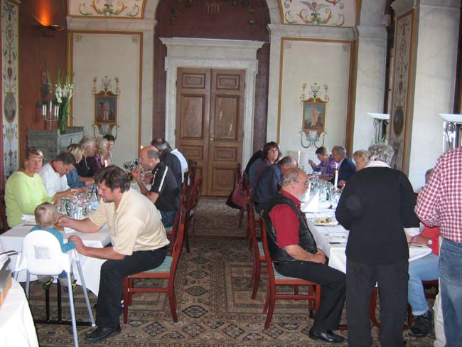 IMG_0033_3_1