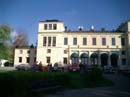 2005-10-09, TBird höstträff Rånäs Slott 006
