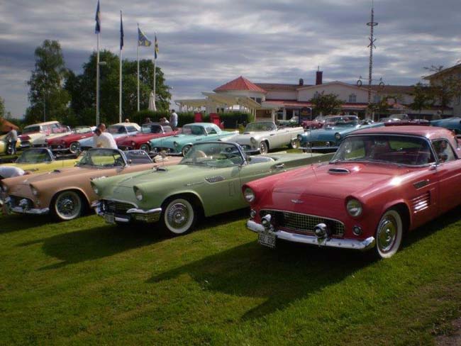 IMG_4695.2