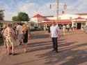 IMG_4707