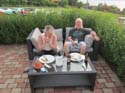 IMG_4721
