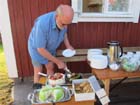 IMG_1306