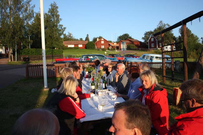 GÄRDSJÖ1