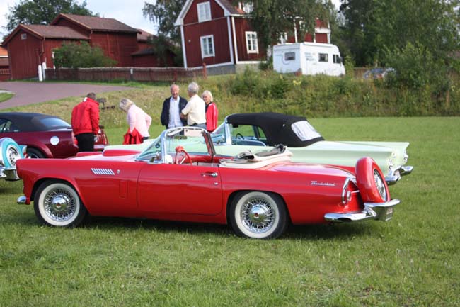 GÄRDSJÖ2