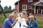 Knytkalas