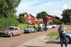 Tbirds annan årgång