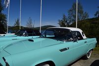 IMG_5680