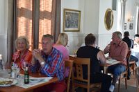 IMG_5686