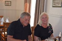 IMG_5687