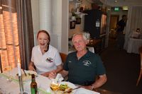 IMG_5687,1