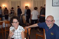 IMG_5688