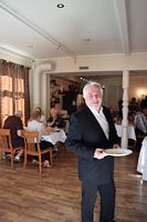 IMG_5689