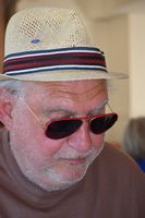 IMG_5692