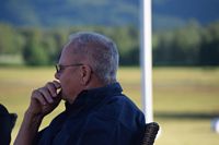 IMG_5694