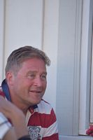 IMG_5694