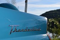 IMG_5680