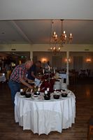 IMG_5684