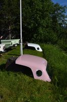 IMG_5687,2
