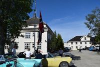 IMG_5694