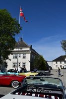 IMG_5694
