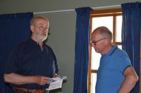 IMG_5694